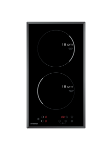 PLACA INFINITON - IND230N