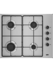PLACA BEKO - HIGG64103SX