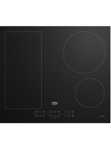 PLACA BEKO - HII64200FMT