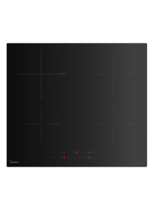 PLACA MIDEA - MIH744E325GK