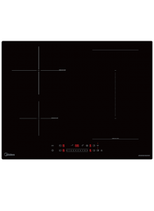 PLACA MIDEA - MIH744BE325GK
