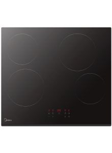 PLACA MIDEA - MC-6F6004R242