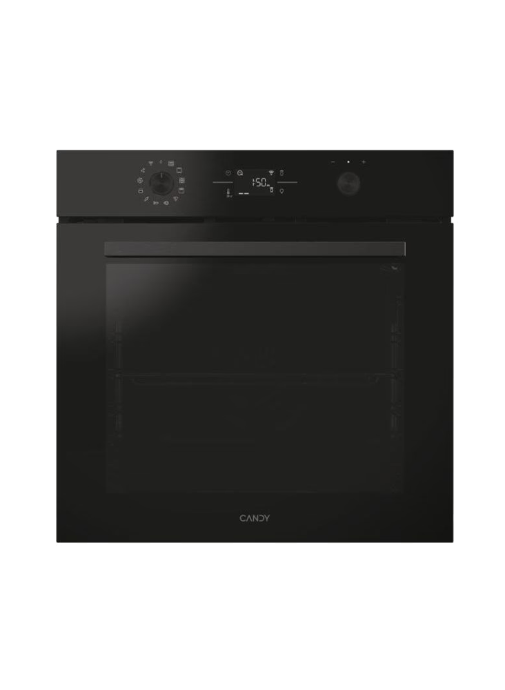 FORNO CANDY - CA6 NP5B3 YTB