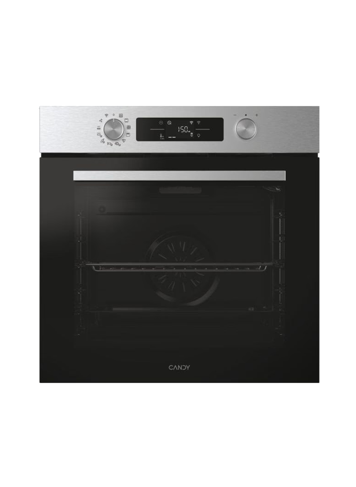 FORNO CANDY - CA6N5B3EYTX