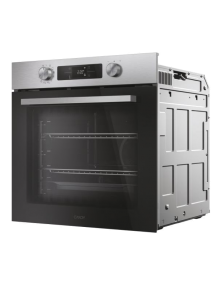 FORNO CANDY - CA6N5B3EYTX