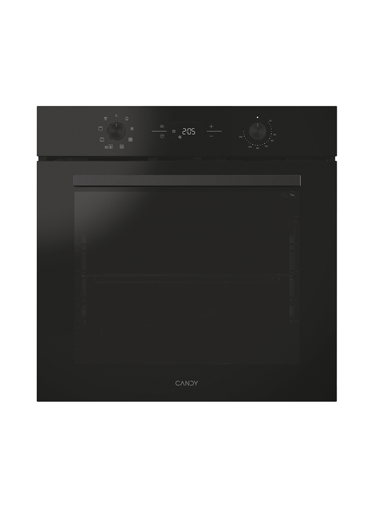FORNO CANDY - CA6 NP3T3 HTB
