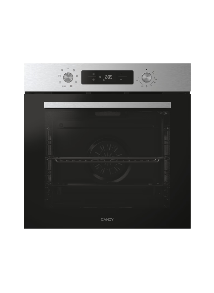 FORNO CANDY - CA6NP3T3HTX