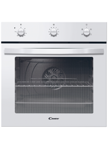 FORNO CANDY - FIDCB502