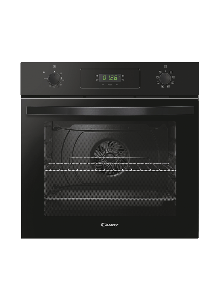 FORNO CANDY - FIDCPN615L