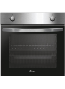 FORNO CANDY - FIDCP X200