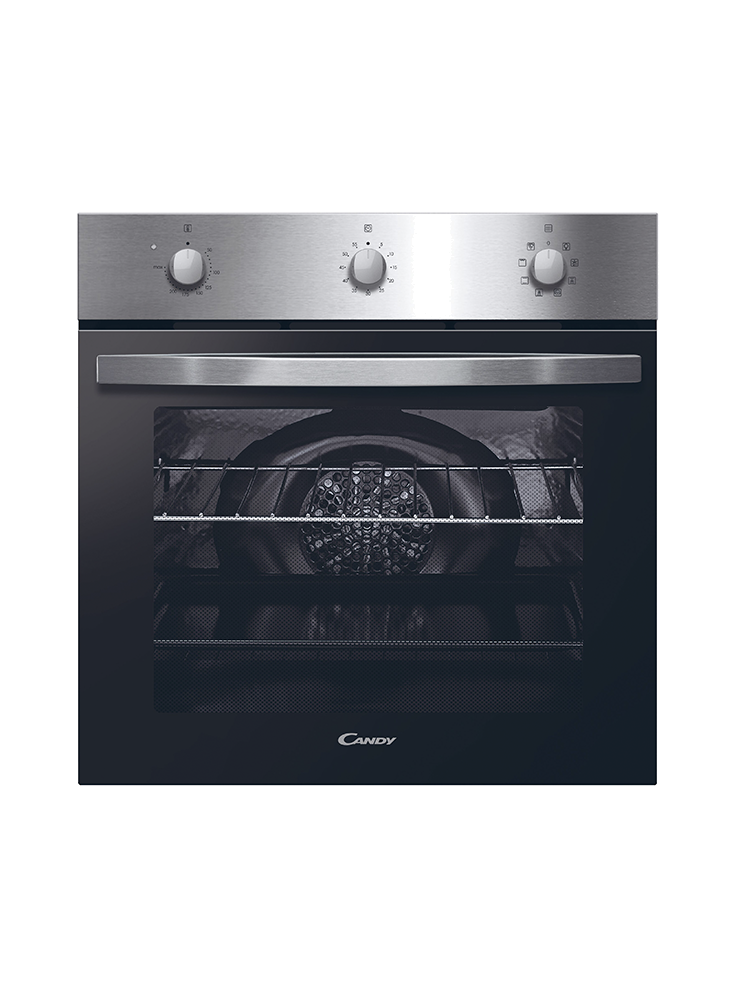 FORNO CANDY - FIDC X602