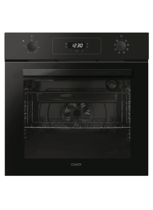 FORNO CANDY - FIDC X605/CA