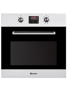 FORNO MEIRELES - MF 7608 X