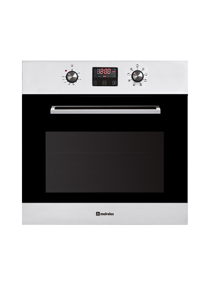 FORNO MEIRELES - MF 7608 X