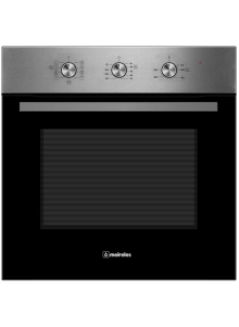 FORNO MEIRELES - MF 7800 X