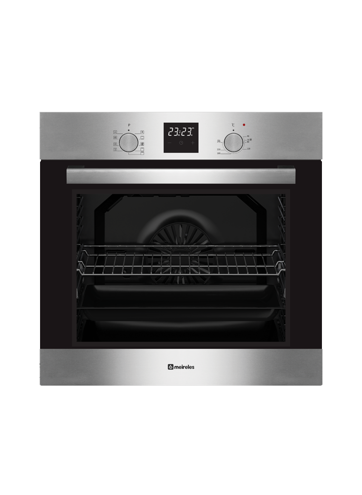 FORNO MEIRELES - MF 8900X