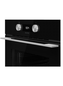 FORNO ENCASTRAR TEKA - HLB 8400 BK - PRETO