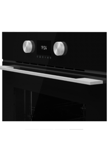 FORNO ENCASTRAR TEKA - HLB 8600 BK - PRETO