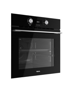 FORNO ENCASTRAR TEKA - HLB 8416 BK AIR FRY