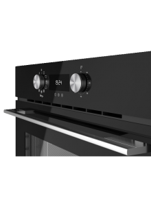 FORNO ENCASTRAR TEKA - HLB 8416 BK AIR FRY