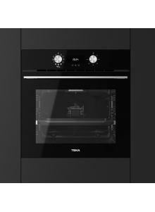 FORNO ENCASTRAR TEKA - HLB 8416 BK AIR FRY