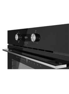 FORNO ENCASTRAR TEKA - HLB 8510 P BK MAESTRO PIZZA
