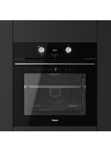 FORNO ENCASTRAR TEKA - HLB 8510 P BK MAESTRO PIZZA
