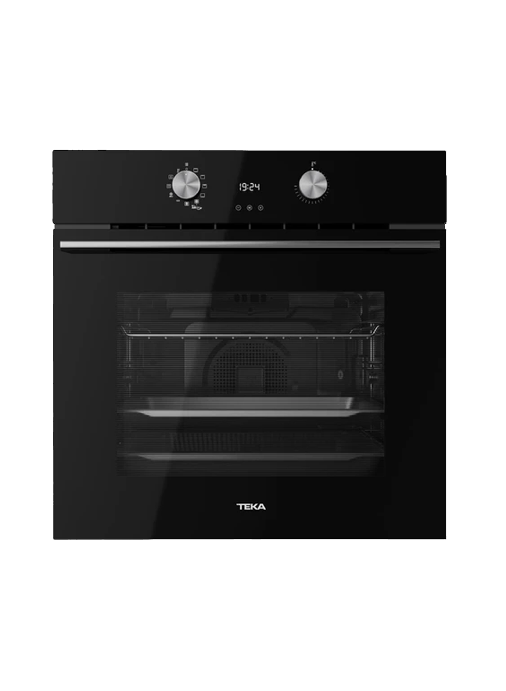 FORNO ENCASTRAR TEKA - HLB 8406 P AIRFRY BK