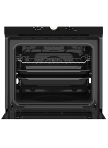 FORNO ENCASTRAR TEKA - HRB 6300 AT - ANTRACITE