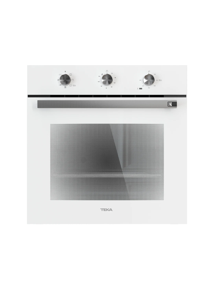 FORNO ENCASTRAR TEKA - HSB6150 WH