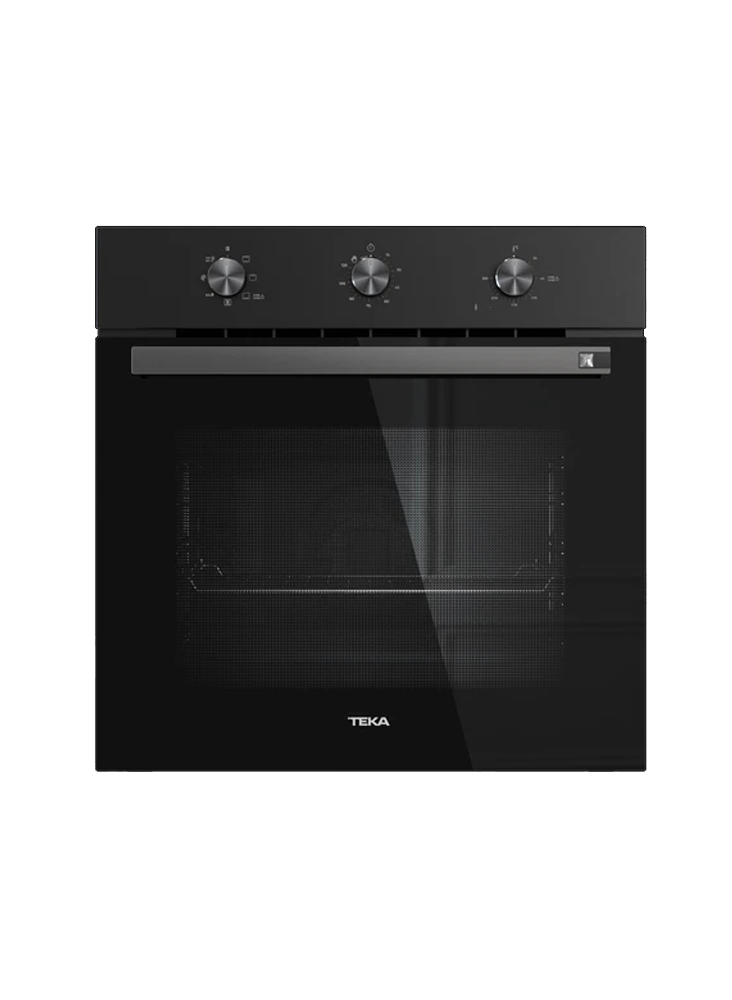 FORNO ENCASTRAR TEKA - HSB6150 FBK