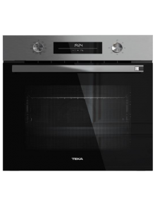 FORNO ENCASTRAR TEKA - HSB 6350 SS