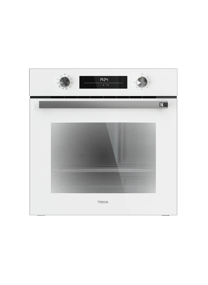 FORNO ENCASTRAR TEKA - HSB6350 WH