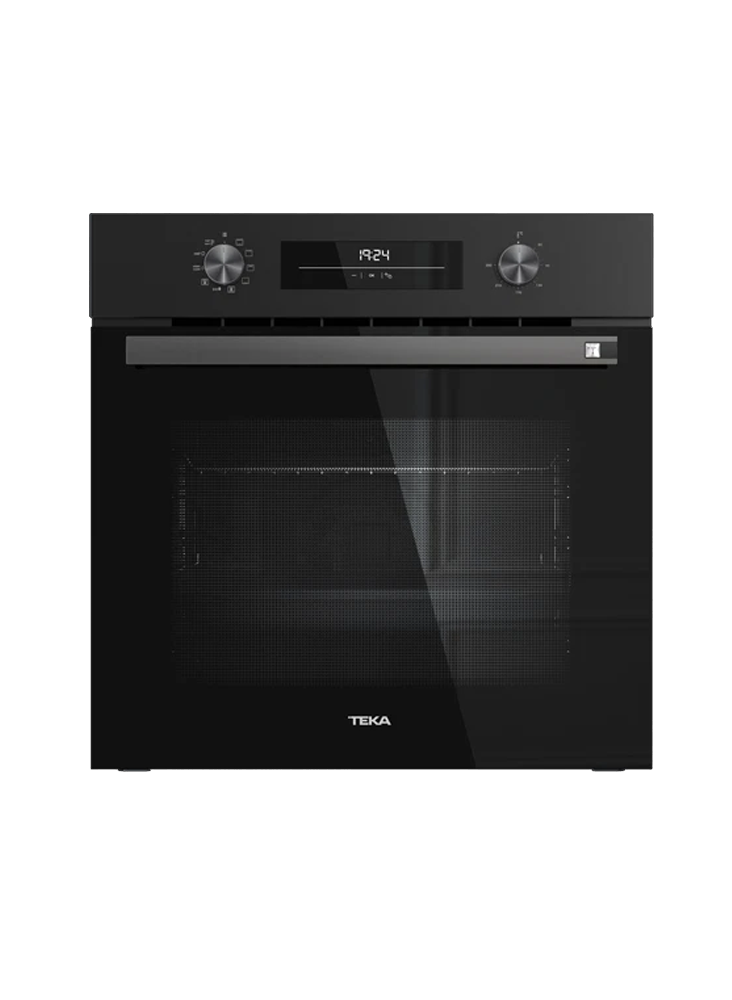 FORNO ENCASTRAR TEKA - HSB6350 FBK