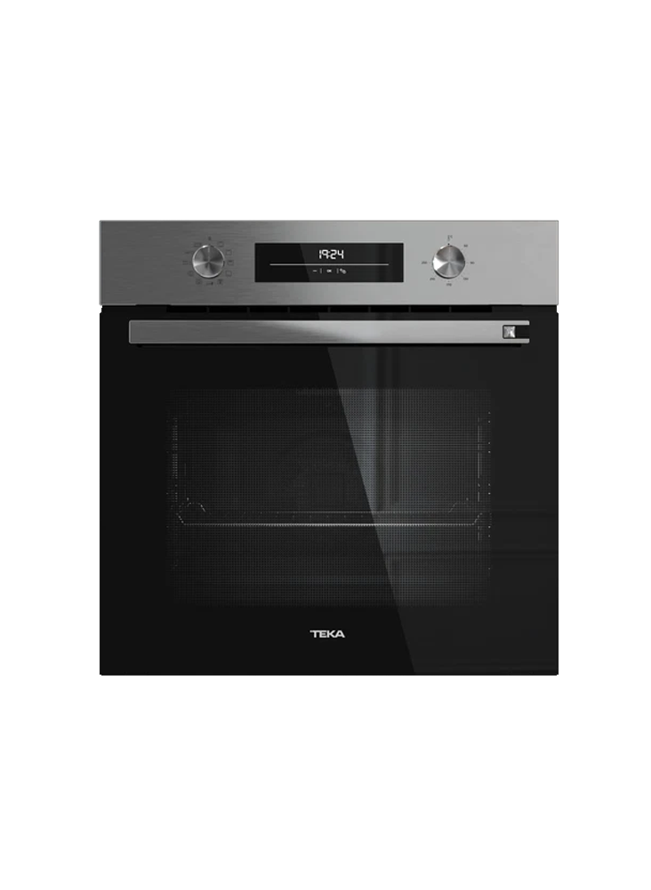 FORNO ENCASTRAR TEKA - HSB6450 SS