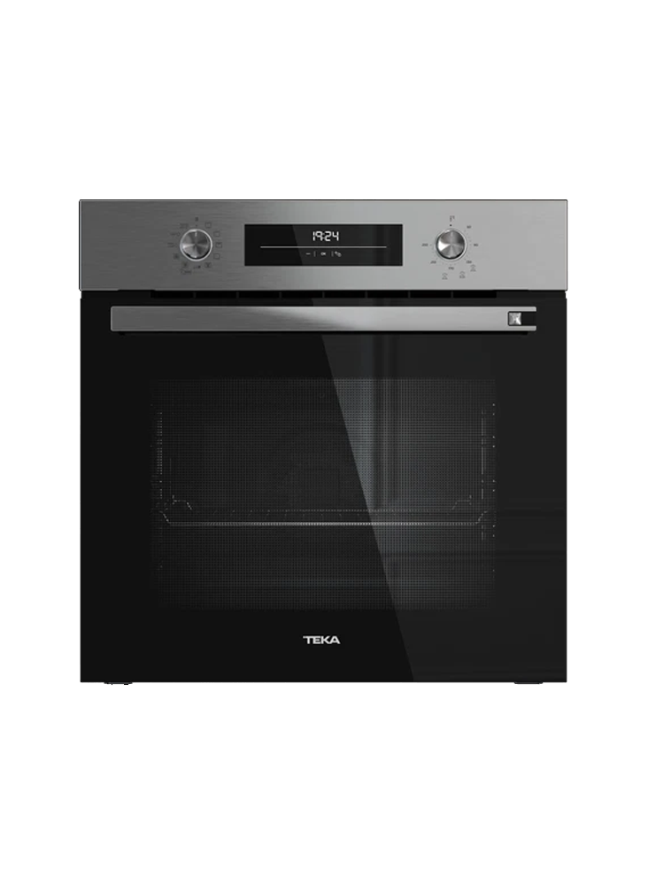 FORNO ENCASTRAR TEKA - HSB6468 EASY STEAM SS