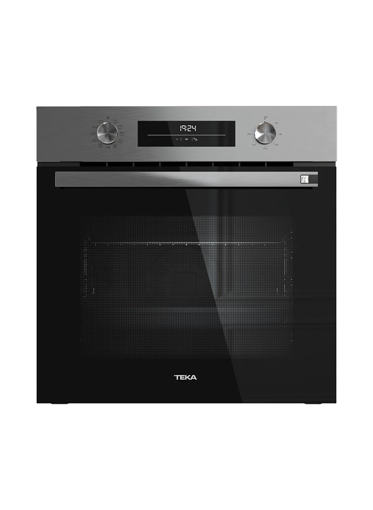 FORNO ENCASTRAR TEKA - HSB6350 P SS