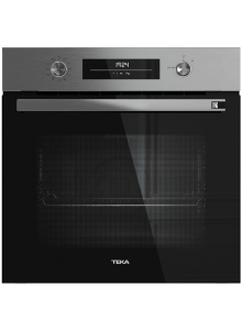 FORNO ENCASTRAR TEKA - HSB6360 P SS