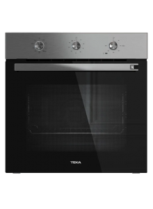FORNO ENCASTRAR TEKA - HSB6266 AIRFRY SS