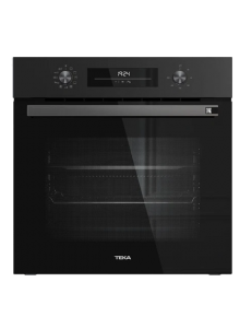 FORNO ENCASTRAR TEKA - HSB6466 AIRFRY FBK
