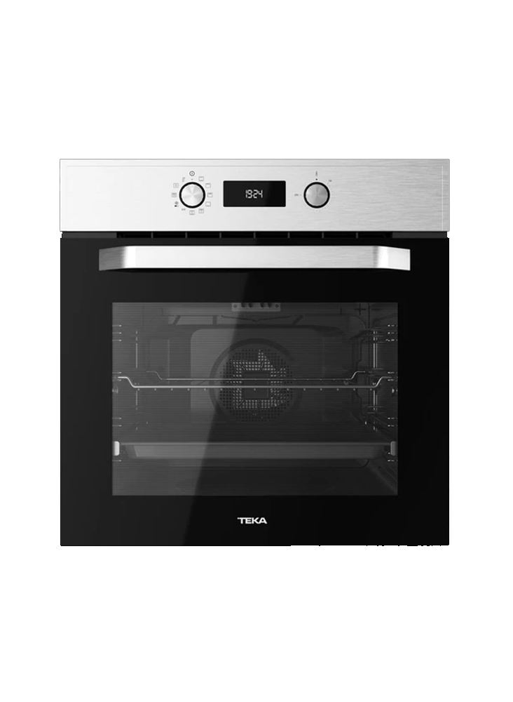 FORNO ENCASTRAR TEKA - HCB 6535 P SS