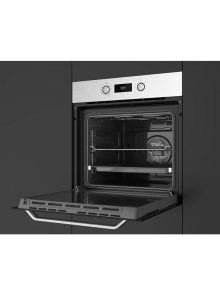 FORNO ENCASTRAR TEKA - HCB 6535 P SS