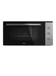 FORNO ENCASTRAR TEKA - HSF 9000 SS - INOX
