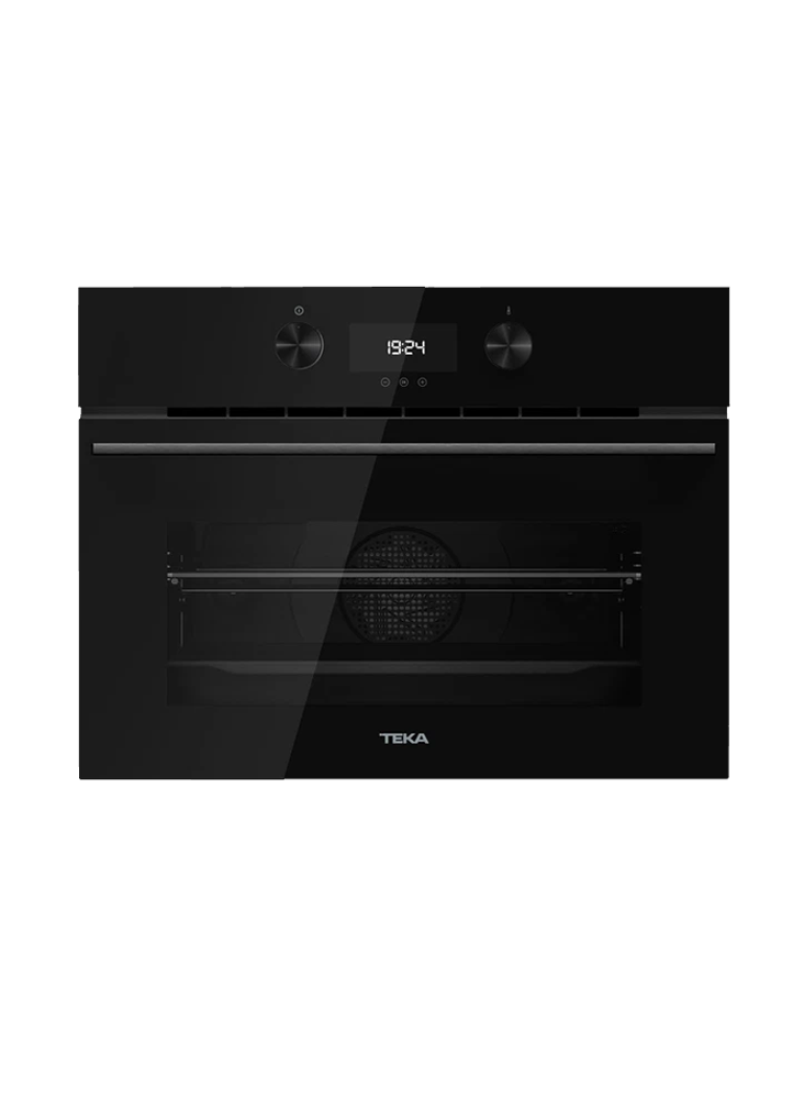FORNO ENCASTRAR TEKA - HLC 8440 C FBK
