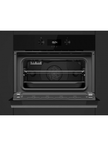 FORNO ENCASTRAR TEKA - HLC 8440 C FBK