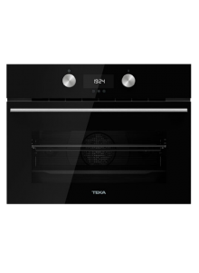 FORNO ENCASTRAR TEKA - HLC 8440 C BK