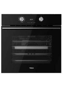 FORNO ENCASTRAR TEKA - HLB 8550 SC STEAMGOURMET BK