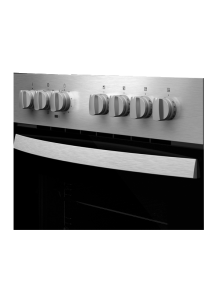 FORNO ENCASTRAR TEKA - HBE 615 ME SS - INOX