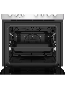 FORNO ENCASTRAR TEKA - HBE 615 ME SS - INOX