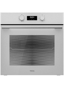 FORNO ENCASTRAR TEKA - HSB 630P WH - BRANCO